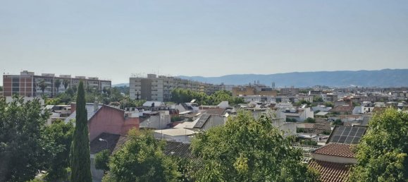 3 bedrooms House in Cordoba, Spain No. 157414 28