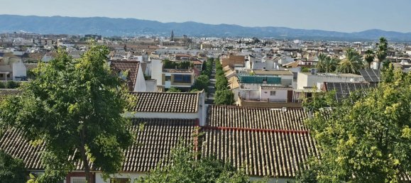 3 bedrooms House in Cordoba, Spain No. 157414 32