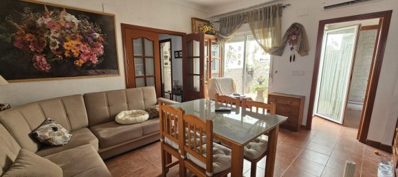 3 bedrooms House in Cordoba, Spain No. 157414 7