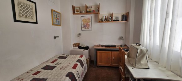 3 bedrooms House in Cordoba, Spain No. 157414 20