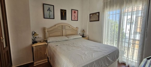 3 bedrooms House in Cordoba, Spain No. 157414 23