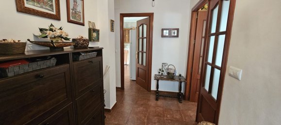 3 bedrooms House in Cordoba, Spain No. 157414 10