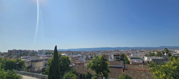 3 bedrooms House in Cordoba, Spain No. 157414 29