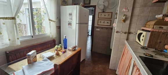 3 bedrooms House in Cordoba, Spain No. 157414 17