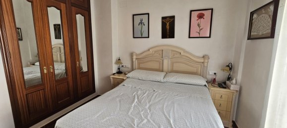 3 bedrooms House in Cordoba, Spain No. 157414 26