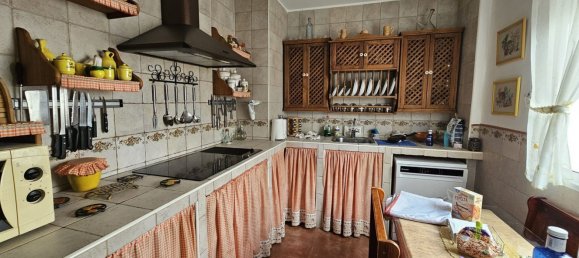 3 bedrooms House in Cordoba, Spain No. 157414 15