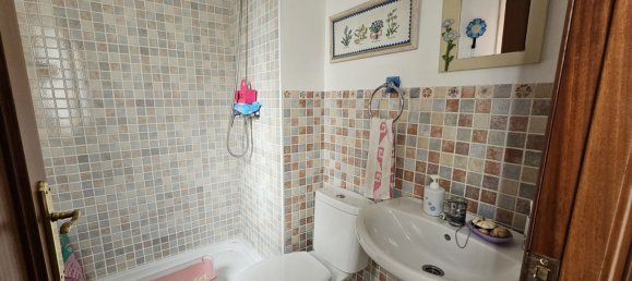 3 bedrooms House in Cordoba, Spain No. 157414 12