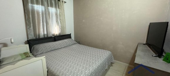 Apartamento de 3 divisões em Visano, Italy N.º 230593 11