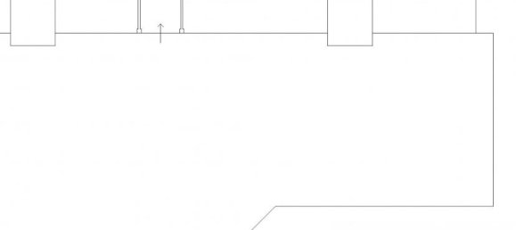 Apartamento de 3 divisões em Visano, Italy N.º 230593 25