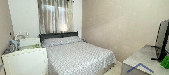 Apartamento de 3 divisões em Visano, Italy N.º 230593 12