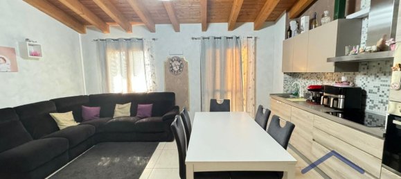 Apartamento de 3 divisões em Visano, Italy N.º 230593 7