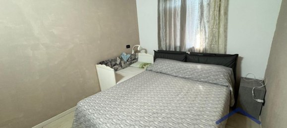 Apartamento de 3 divisões em Visano, Italy N.º 230593 13