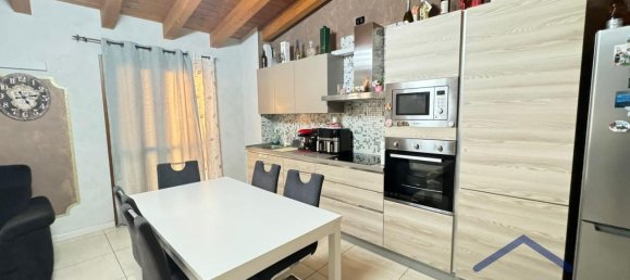Apartamento de 3 divisões em Visano, Italy N.º 230593 6