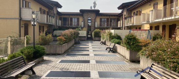 Apartamento de 3 divisões em Visano, Italy N.º 230593 22