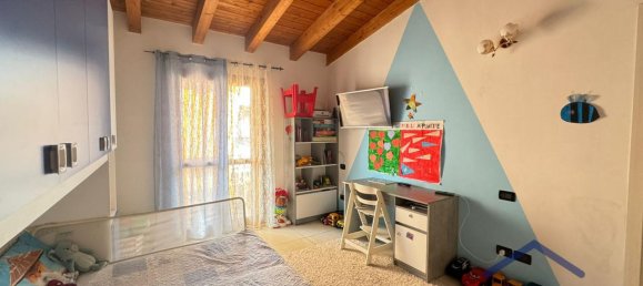 Apartamento de 3 divisões em Visano, Italy N.º 230593 15