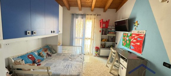 Apartamento de 3 divisões em Visano, Italy N.º 230593 17