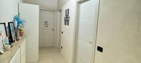 Apartamento de 3 divisões em Visano, Italy N.º 230593 9