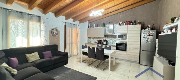 Apartamento de 3 divisões em Visano, Italy N.º 230593 3