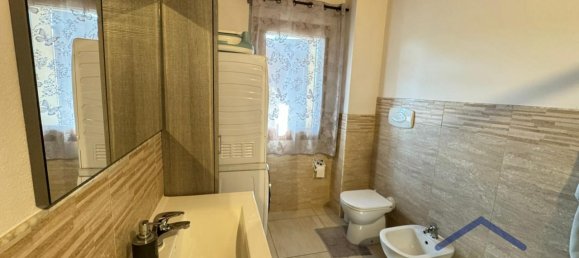 Apartamento de 3 divisões em Visano, Italy N.º 230593 18