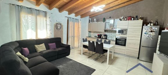 Apartamento de 3 divisões em Visano, Italy N.º 230593 5