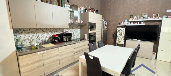 Apartamento de 3 divisões em Visano, Italy N.º 230593 4