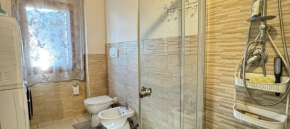 Apartamento de 3 divisões em Visano, Italy N.º 230593 20