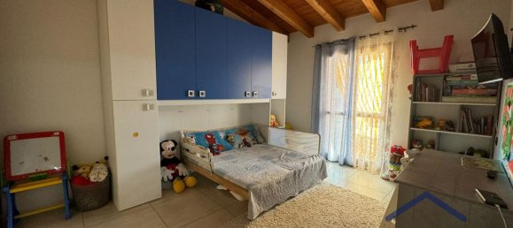 Apartamento de 3 divisões em Visano, Italy N.º 230593 16
