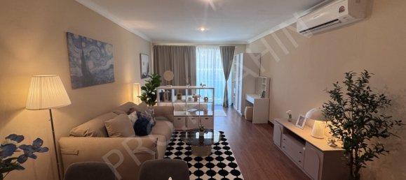 1 غرف نوم شقة في Hua Hin, Thailand رقم 165730 5