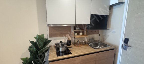 1 غرف نوم شقة في Hua Hin, Thailand رقم 165730 6