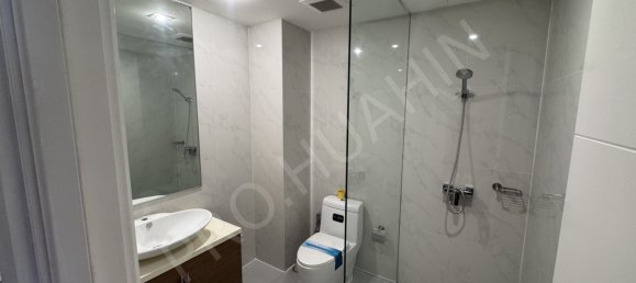 1 غرف نوم شقة في Hua Hin, Thailand رقم 165730 4