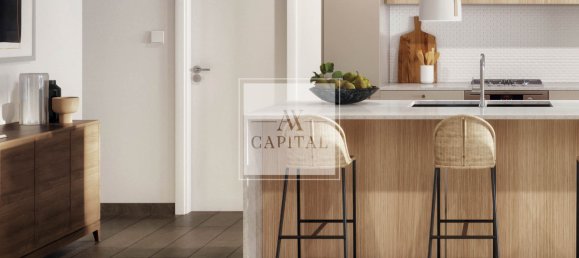 2 bedrooms Apartment in Jumeirah Village Circle, UAE No. 52170 10