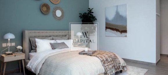 2 bedrooms Apartment in Jumeirah Village Circle, UAE No. 52170 7