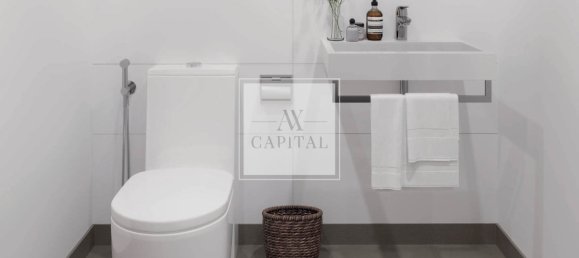 2 bedrooms Apartment in Jumeirah Village Circle, UAE No. 52170 17