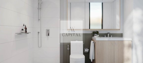 2 bedrooms Apartment in Jumeirah Village Circle, UAE No. 52170 4