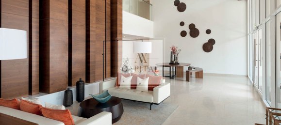 2 bedrooms Apartment in Jumeirah Village Circle, UAE No. 52170 8