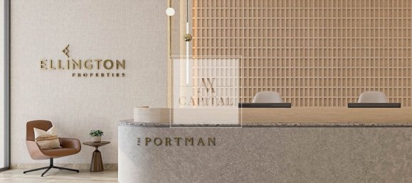 2 bedrooms Apartment in Jumeirah Village Circle, UAE No. 52170 3