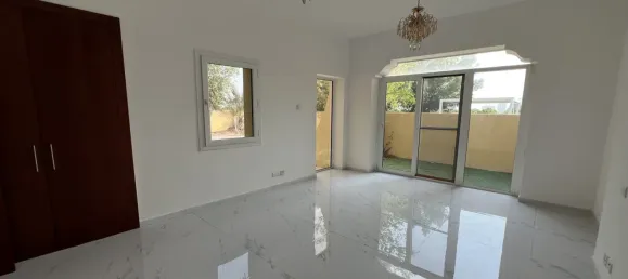 3 Schlafzimmer Stadthaus in Arabian Ranches, UAE, Nr. 108479 3