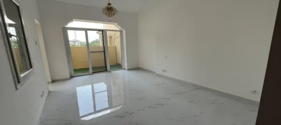 3 Schlafzimmer Stadthaus in Arabian Ranches, UAE, Nr. 108479 8