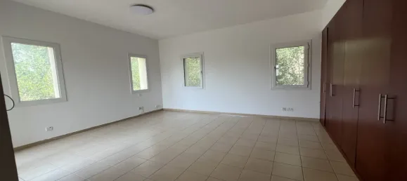 3 Schlafzimmer Stadthaus in Arabian Ranches, UAE, Nr. 108479 7