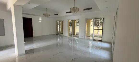 3 Schlafzimmer Stadthaus in Arabian Ranches, UAE, Nr. 108479 2