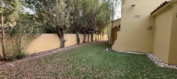 3 Schlafzimmer Stadthaus in Arabian Ranches, UAE, Nr. 108479 10