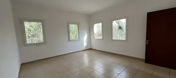 3 Schlafzimmer Stadthaus in Arabian Ranches, UAE, Nr. 108479 6