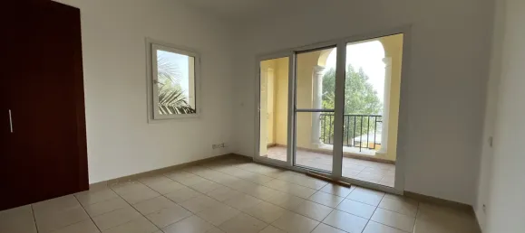 3 Schlafzimmer Stadthaus in Arabian Ranches, UAE, Nr. 108479 9