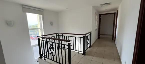 3 Schlafzimmer Stadthaus in Arabian Ranches, UAE, Nr. 108479 4