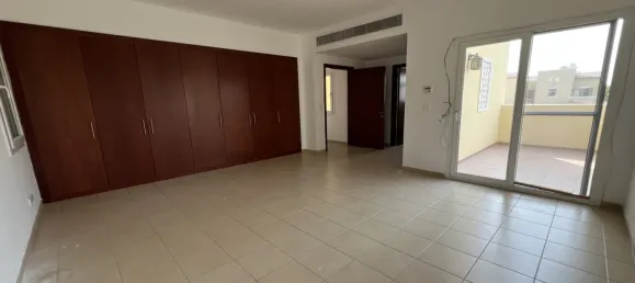 3 Schlafzimmer Stadthaus in Arabian Ranches, UAE, Nr. 108479 5