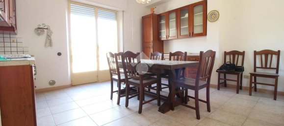 Apartamento T3 em Reggio Calabria, Italy N.º 300581 10