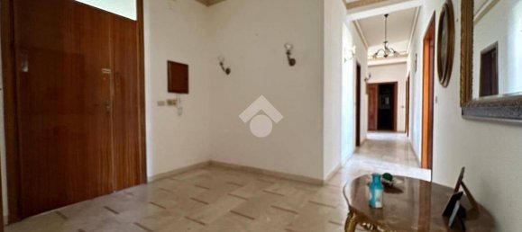 Apartamento T3 em Reggio Calabria, Italy N.º 300581 6