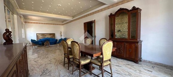 Apartamento T3 em Reggio Calabria, Italy N.º 300581 8