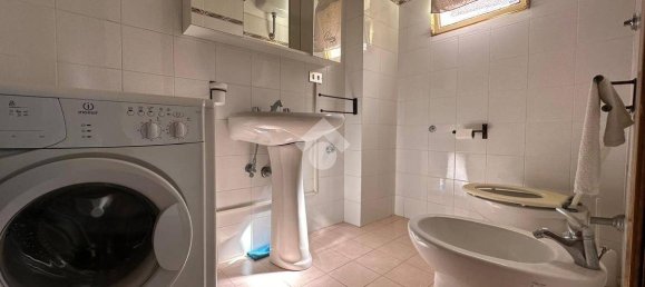 Apartamento T3 em Reggio Calabria, Italy N.º 300581 4