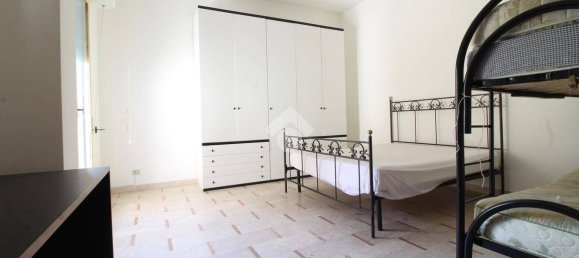 Apartamento T3 em Reggio Calabria, Italy N.º 300581 11